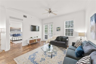 Top-Floor Condo in the Terraces at Reunion Resort.
Discover this on Reunion Resort Golf Course in Florida - for sale on GolfHomes.com, golf home, golf lot
