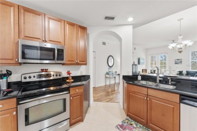 Top-Floor Condo in the Terraces at Reunion Resort.
Discover this on Reunion Resort Golf Course in Florida - for sale on GolfHomes.com, golf home, golf lot