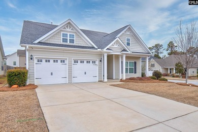 Welcome to 443 Orchard Grove in Woodcreek Farms, where on The Members Club At Woodcreek in South Carolina - for sale on GolfHomes.com, golf home, golf lot