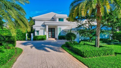 FULLY RENOVATED two-story, 3 bedroom + office home in St on St. Andrews Country Club of Boca Raton in Florida - for sale on GolfHomes.com, golf home, golf lot