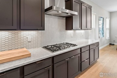 Welcome to 1869 Blossom Grove Dr-a beautifully designed on Raindance National Golf Course in Colorado - for sale on GolfHomes.com, golf home, golf lot
