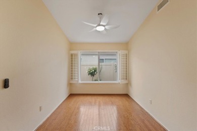 Beautiful Colony home just waiting for new owners in this highly on California Oaks Golf Course in California - for sale on GolfHomes.com, golf home, golf lot