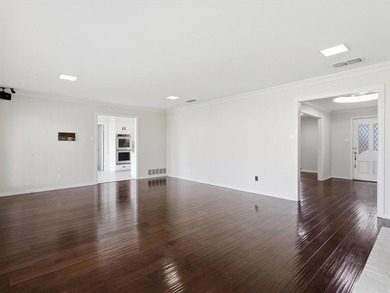 Located in the highly sought-after Ridglea Country Club Estates on Ridglea Golf Course in Texas - for sale on GolfHomes.com, golf home, golf lot