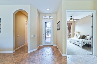 Looking for a beautiful FULLY FURNISHED home with 44' BOAT DEEP on Laughlin Ranch Golf Club in Arizona - for sale on GolfHomes.com, golf home, golf lot