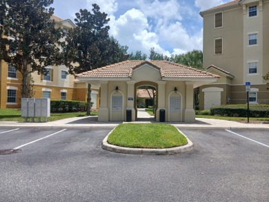 INVEST IN ORLANDO THE CITY OF THE FUTURE
CONDO FOR SALE 
 on MetroWest Golf Club in Florida - for sale on GolfHomes.com, golf home, golf lot