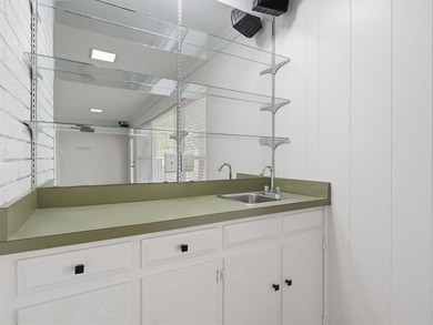 Located in the highly sought-after Ridglea Country Club Estates on Ridglea Golf Course in Texas - for sale on GolfHomes.com, golf home, golf lot