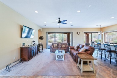 Looking for a beautiful FULLY FURNISHED home with 44' BOAT DEEP on Laughlin Ranch Golf Club in Arizona - for sale on GolfHomes.com, golf home, golf lot