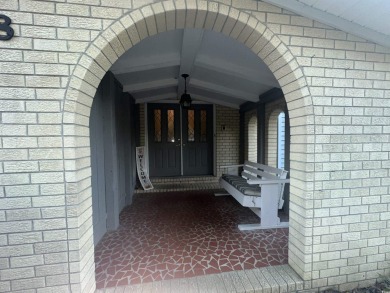 LOCATION LOCATION LOCATiON!! No HOA!! 4 Bedroom, 2 1/2 Bathroom on The Hackler Course at Coastal Carolina University in South Carolina - for sale on GolfHomes.com, golf home, golf lot