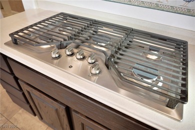 BEAUTIFUL GOLF COURSE HOME LOCATED HIGH ON THE 11TH FAIRWAY AT on Highland Falls Golf Club in Nevada - for sale on GolfHomes.com, golf home, golf lot