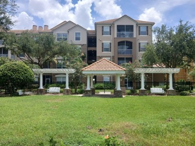 INVEST IN ORLANDO THE CITY OF THE FUTURE
CONDO FOR SALE 
 on MetroWest Golf Club in Florida - for sale on GolfHomes.com, golf home, golf lot