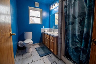 Tucked away on almost four acres in a heavily treed, park-like on Kings Creek Golf Club in Texas - for sale on GolfHomes.com, golf home, golf lot