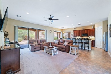 Looking for a beautiful FULLY FURNISHED home with 44' BOAT DEEP on Laughlin Ranch Golf Club in Arizona - for sale on GolfHomes.com, golf home, golf lot