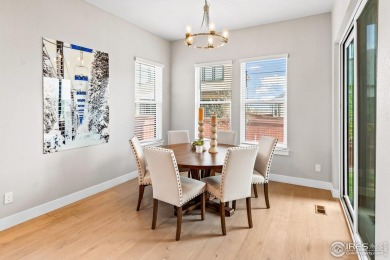 Welcome to 1869 Blossom Grove Dr-a beautifully designed on Raindance National Golf Course in Colorado - for sale on GolfHomes.com, golf home, golf lot