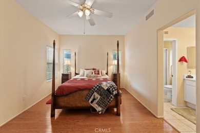 Beautiful Colony home just waiting for new owners in this highly on California Oaks Golf Course in California - for sale on GolfHomes.com, golf home, golf lot