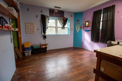 Tucked away on almost four acres in a heavily treed, park-like on Kings Creek Golf Club in Texas - for sale on GolfHomes.com, golf home, golf lot