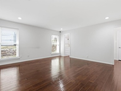 Located in the highly sought-after Ridglea Country Club Estates on Ridglea Golf Course in Texas - for sale on GolfHomes.com, golf home, golf lot