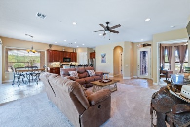 Looking for a beautiful FULLY FURNISHED home with 44' BOAT DEEP on Laughlin Ranch Golf Club in Arizona - for sale on GolfHomes.com, golf home, golf lot