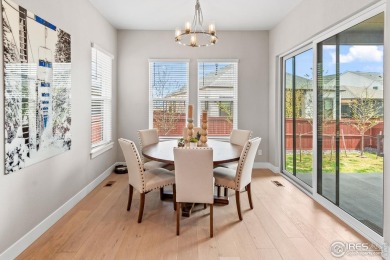 Welcome to 1869 Blossom Grove Dr-a beautifully designed on Raindance National Golf Course in Colorado - for sale on GolfHomes.com, golf home, golf lot