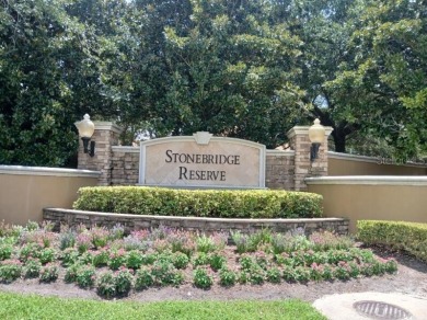 INVEST IN ORLANDO THE CITY OF THE FUTURE
CONDO FOR SALE 
 on MetroWest Golf Club in Florida - for sale on GolfHomes.com, golf home, golf lot