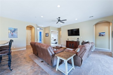 Looking for a beautiful FULLY FURNISHED home with 44' BOAT DEEP on Laughlin Ranch Golf Club in Arizona - for sale on GolfHomes.com, golf home, golf lot