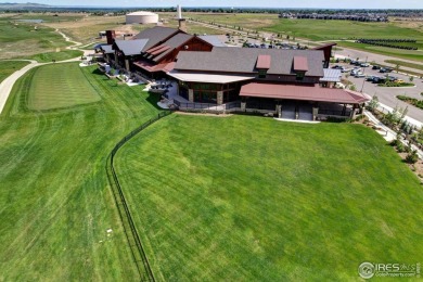 Discover one of the most exceptional lots in The Rookery at on TPC Colorado Golf Club in Colorado - for sale on GolfHomes.com, golf home, golf lot