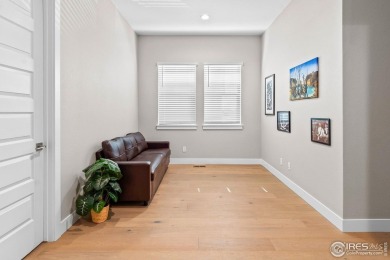 Welcome to 1869 Blossom Grove Dr-a beautifully designed on Raindance National Golf Course in Colorado - for sale on GolfHomes.com, golf home, golf lot