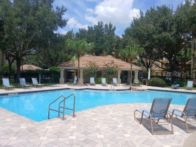 INVEST IN ORLANDO THE CITY OF THE FUTURE
CONDO FOR SALE 
 on MetroWest Golf Club in Florida - for sale on GolfHomes.com, golf home, golf lot