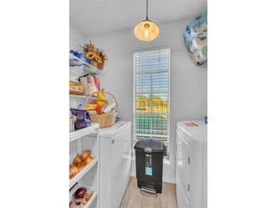 Experience serene golf course living in this beautifully updated on Prestonwood Country Club - Dallas County in Texas - for sale on GolfHomes.com, golf home, golf lot