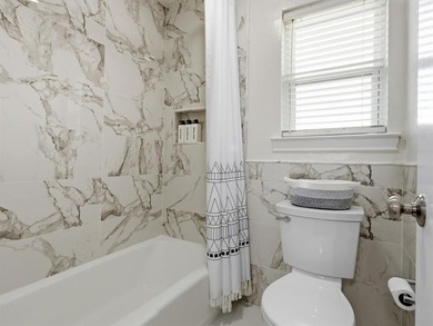 Located in the highly sought-after Ridglea Country Club Estates on Ridglea Golf Course in Texas - for sale on GolfHomes.com, golf home, golf lot