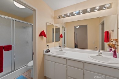 Beautiful Colony home just waiting for new owners in this highly on California Oaks Golf Course in California - for sale on GolfHomes.com, golf home, golf lot