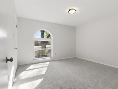 Located in the highly sought-after Ridglea Country Club Estates on Ridglea Golf Course in Texas - for sale on GolfHomes.com, golf home, golf lot