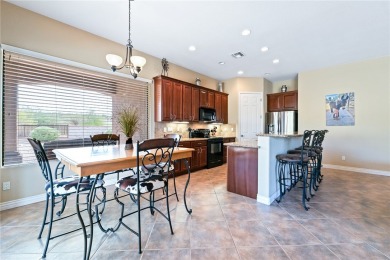 Looking for a beautiful FULLY FURNISHED home with 44' BOAT DEEP on Laughlin Ranch Golf Club in Arizona - for sale on GolfHomes.com, golf home, golf lot
