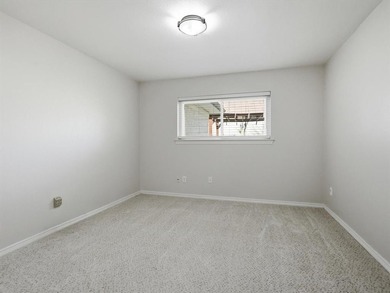 Located in the highly sought-after Ridglea Country Club Estates on Ridglea Golf Course in Texas - for sale on GolfHomes.com, golf home, golf lot