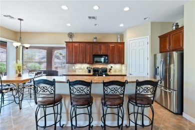 Looking for a beautiful FULLY FURNISHED home with 44' BOAT DEEP on Laughlin Ranch Golf Club in Arizona - for sale on GolfHomes.com, golf home, golf lot