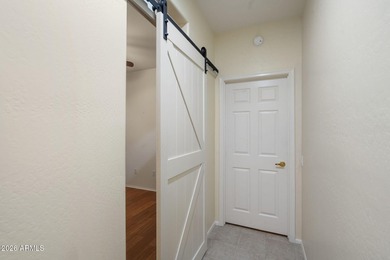 Elevate your lifestyle in the heart of The Grand. Whether you're on Sun City Grand Golf Couse and Club in Arizona - for sale on GolfHomes.com, golf home, golf lot