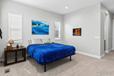 Welcome to 1869 Blossom Grove Dr-a beautifully designed on Raindance National Golf Course in Colorado - for sale on GolfHomes.com, golf home, golf lot