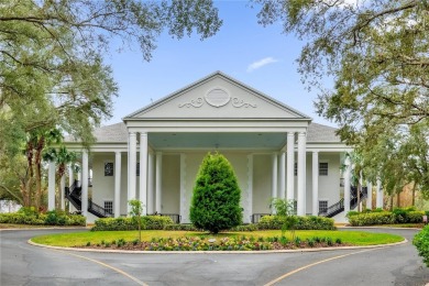 Welcome to your dream home in the Plantation at Leesburg on Plantation Golf Club in Florida - for sale on GolfHomes.com, golf home, golf lot