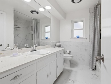 Located in the highly sought-after Ridglea Country Club Estates on Ridglea Golf Course in Texas - for sale on GolfHomes.com, golf home, golf lot