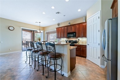 Looking for a beautiful FULLY FURNISHED home with 44' BOAT DEEP on Laughlin Ranch Golf Club in Arizona - for sale on GolfHomes.com, golf home, golf lot