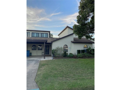 BEAUTIFUL and immaculate 2-bedroom villa with a loft, located in on Heather Golf and Country Club in Florida - for sale on GolfHomes.com, golf home, golf lot