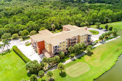 Rare find in Linkside at Gator Trace! Stunning 3-bedroom, 2.5 on Gator Trace Golf and Country Club in Florida - for sale on GolfHomes.com, golf home, golf lot