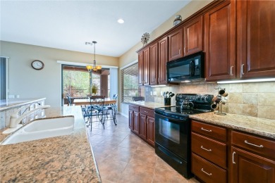 Looking for a beautiful FULLY FURNISHED home with 44' BOAT DEEP on Laughlin Ranch Golf Club in Arizona - for sale on GolfHomes.com, golf home, golf lot