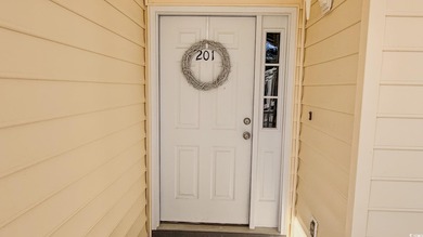 Golf course views can be yours without ever touching a club on  in South Carolina - for sale on GolfHomes.com, golf home, golf lot