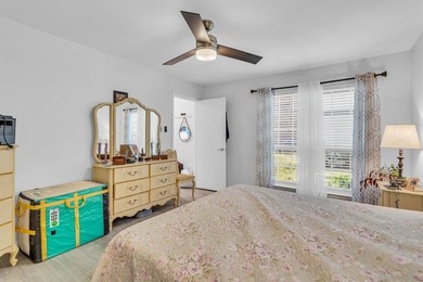 Experience serene golf course living in this beautifully updated on Prestonwood Country Club - Dallas County in Texas - for sale on GolfHomes.com, golf home, golf lot