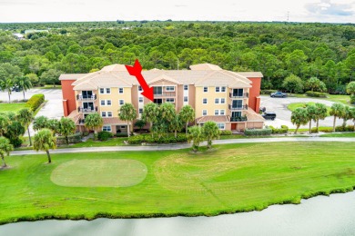 Rare find in Linkside at Gator Trace! Stunning 3-bedroom, 2.5 on Gator Trace Golf and Country Club in Florida - for sale on GolfHomes.com, golf home, golf lot