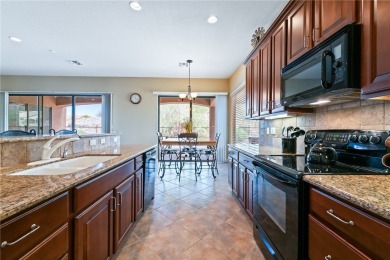 Looking for a beautiful FULLY FURNISHED home with 44' BOAT DEEP on Laughlin Ranch Golf Club in Arizona - for sale on GolfHomes.com, golf home, golf lot