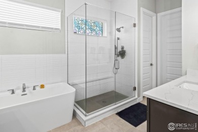 Welcome to 1869 Blossom Grove Dr-a beautifully designed on Raindance National Golf Course in Colorado - for sale on GolfHomes.com, golf home, golf lot