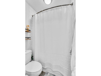 Experience serene golf course living in this beautifully updated on Prestonwood Country Club - Dallas County in Texas - for sale on GolfHomes.com, golf home, golf lot