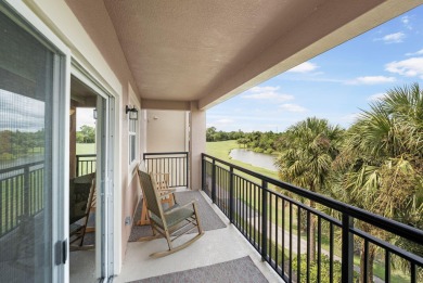 Rare find in Linkside at Gator Trace! Stunning 3-bedroom, 2.5 on Gator Trace Golf and Country Club in Florida - for sale on GolfHomes.com, golf home, golf lot