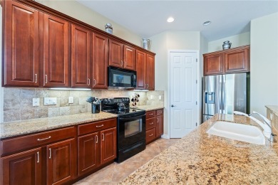 Looking for a beautiful FULLY FURNISHED home with 44' BOAT DEEP on Laughlin Ranch Golf Club in Arizona - for sale on GolfHomes.com, golf home, golf lot